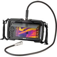 VS80 19 mm × 1 m Long IR Thermal Camera Probe Advanced Consulting and Training Ltd.
