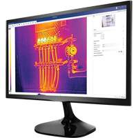 Thermal Studio Standard 1-Year Subscription Advanced Consulting and Training Ltd.