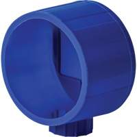 Protective Rubber Boot for Baker Digital Pressure Gauges Advanced Consulting and Training Ltd.