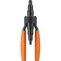 Tube Expander Manual Swage Advanced Consulting and Training Ltd.