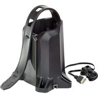 ALTAIR io Cradle Charger & USB Plug Advanced Consulting and Training Ltd.