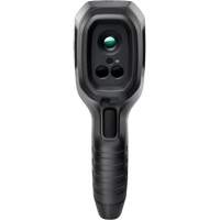 Cam&eacute;ra thermique infrarouge haute temp&eacute;rature 30:1 TG298 &agrave; vis&eacute;e ponctuelle avec laser en pointe, 320 x 240 pixels, -25° - 1080°C (-130° - 1976°F), <70 mK Advanced Consulting and Training Ltd.