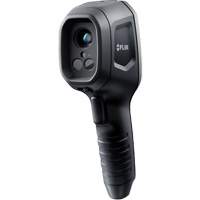 Cam&eacute;ra thermique infrarouge haute temp&eacute;rature 30:1 TG298 &agrave; vis&eacute;e ponctuelle avec laser en pointe, 320 x 240 pixels, -25° - 1080°C (-130° - 1976°F), <70 mK Advanced Consulting and Training Ltd.