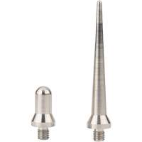 Vibration Meter Replacement Tips Advanced Consulting and Training Ltd.