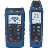 Advanced Cable Locator Advanced Consulting and Training Ltd.