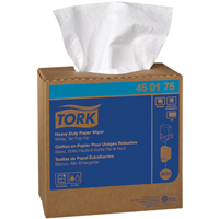 Chiffons Advanced 450, Tout usage, 16-1/2" lo x 9-1/3' la Advanced Consulting and Training Ltd.