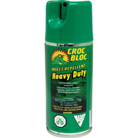 Insect Repellents & Remedies