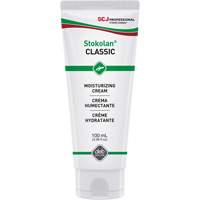 Stokolan&reg; Conditioning Cream, Tube, 100 ml Advanced Consulting and Training Ltd.