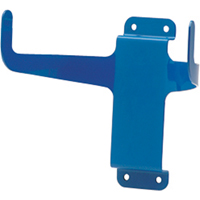 Heavy-Duty Fast Wipes&reg; Hand Cleaning Towels Bucket Bracket Advanced Consulting and Training Ltd.