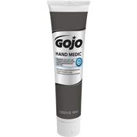 Hand Medic&reg; Professional Skin Conditioner, Tube, 5 oz. Advanced Consulting and Training Ltd.