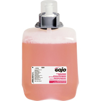 FMX-20 Luxury Hand Soap, Foam, 2 L, Scented Advanced Consulting and Training Ltd.