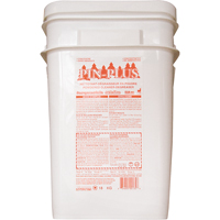 Pin-Plus Powdered Cleaner & Degreaser, 18 kg/18.0 kg Advanced Consulting and Training Ltd.