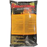Produits de d&eacute;glaçage intense Firestorm, Sac, 44 lb (20 kg), Point de fonte -35°C (-31°F) Advanced Consulting and Training Ltd.