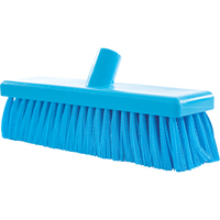 Food Hygiene Brooms