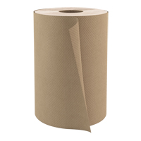 Pro Select Hardwound Hand Towels, 1 Ply, Standard, 425' L Advanced Consulting and Training Ltd.