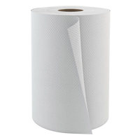 Pro Select Hardwound Hand Towels, 1 Ply, Standard, 425' L Advanced Consulting and Training Ltd.