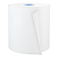 Pro Perform Roll Hand Towels, 1 Ply, Standard, 775' L Advanced Consulting and Training Ltd.