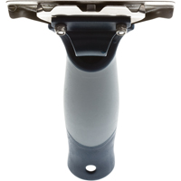 AG Solstice - Handle, Stainless Steel Frame Advanced Consulting and Training Ltd.