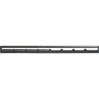 Squeegees, 10", Stainless Steel Frame Advanced Consulting and Training Ltd.