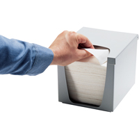 Dispensers Advanced Consulting and Training Ltd.