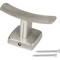 Robe Hooks Advanced Consulting and Training Ltd.