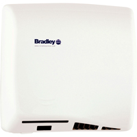 Hand Dryers