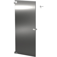 Stainless Steel Panel Components Advanced Consulting and Training Ltd.