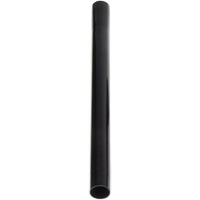 Lance pour aspirateur industriel en acier inoxydable pour d&eacute;chets secs/humides Advanced Consulting and Training Ltd.