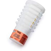 Recharge TCell, &eacute;closion de mangue, Cartouche Advanced Consulting and Training Ltd.