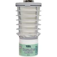 Recharge TCell, Melon cocombre, Cartouche Advanced Consulting and Training Ltd.