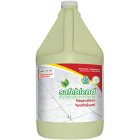 Neutraliser, Jug, 4 L Advanced Consulting and Training Ltd.