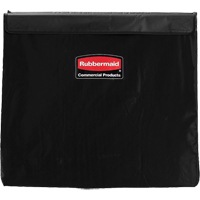 Sac de rechange pour chariot repliable X-Cart Advanced Consulting and Training Ltd.