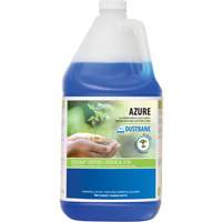 Nettoyants pour verre et fen&ecirc;tres Azure, 4 L, Cruche Advanced Consulting and Training Ltd.