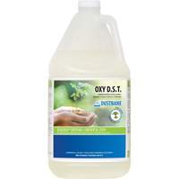 Nettoyants Oxy D.S.T., 4 L, Cruche Advanced Consulting and Training Ltd.