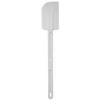 Spatule racloir Advanced Consulting and Training Ltd.