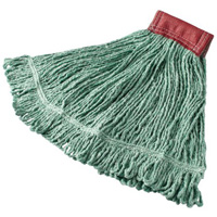 Vadrouille mouill&eacute;e Super Stitch Blend, Finition de plancher, Fil, 21,3 oz, Style Boucle/Coup&eacute; Advanced Consulting and Training Ltd.