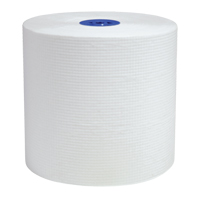Essuie-mains Pro Perform, 1 pli, Standard, 1050' lo Advanced Consulting and Training Ltd.