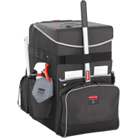 Chariot Quick Cart Advanced Consulting and Training Ltd.