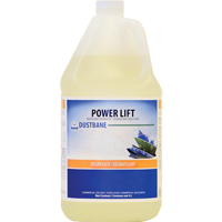 Cleaner/Degreasers