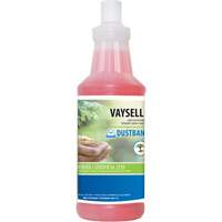 Vayselle Dish Detergent, Liquid, 1 L Advanced Consulting and Training Ltd.