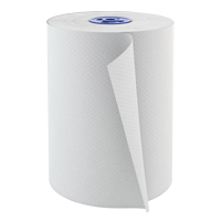 Pro Perform Hand Towel, 1 Ply, Standard, 600' L Advanced Consulting and Training Ltd.