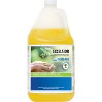 Nettoyant universel Excelsior, 4 L, Cruche Advanced Consulting and Training Ltd.