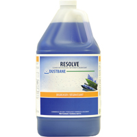 Nettoyant et d&eacute;graissant Resolve, 5 L, Cruche Advanced Consulting and Training Ltd.
