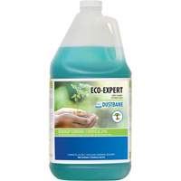 Eco-Expert Carpet Cleaner, 4 L, Jug Advanced Consulting and Training Ltd.
