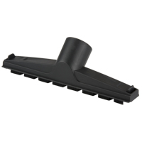 Embout &agrave; plancher pour aspirateurs industriels en poly Advanced Consulting and Training Ltd.