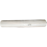Sacs homologu&eacute;s FDA, 88" x 48", 2,5 mil Advanced Consulting and Training Ltd.