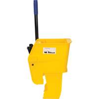 Mop Wringer, Side Press Advanced Consulting and Training Ltd.