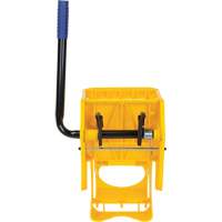 Mop Wringer, Side Press Advanced Consulting and Training Ltd.