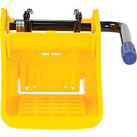 Mop Wringer, Side Press Advanced Consulting and Training Ltd.