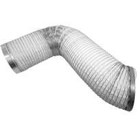 Heater Duct Advanced Consulting and Training Ltd.